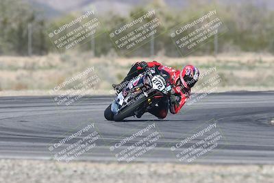 media/Jan-16-2026-CVMA Friday Practice (Fri) [[6f2bf47531]]/2-Racer 1/Session 5 (Turn 6)/